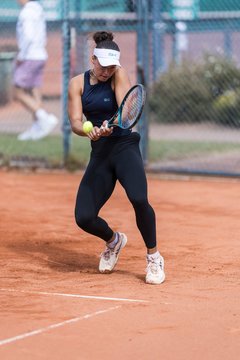Bild 151 - TVSH Cup